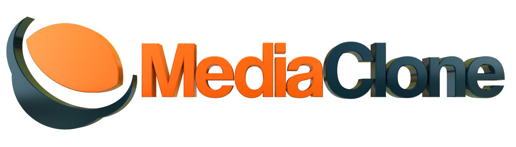 MediaClone computer forensic platforms